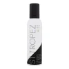 St.Tropez Luxe Whipped Crème Mousse 200ml