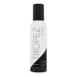 St.Tropez Luxe Whipped Crème Mousse 200ml