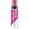 St.Tropez Self Tan Bronzing Mousse Berry Sorbet