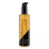 St.Tropez Self Tan Luxe Body Serum