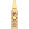 Sun Bum 3 In 1 Leave In Conditioner