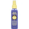 Sun Bum Blonde Tone Enhancer