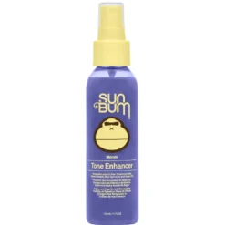Sun Bum Blonde Tone Enhancer