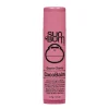 Sun Bum CocoBalm Lip Balm Groove Cherry