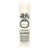 Sun Bum CocoBalm Lip Balm Pina Colada
