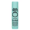 Sun Bum CocoBalm Lip Balm Ocean Mint