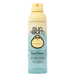 Sun Bum Cool Down AfterSun Spray