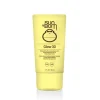 Sun Bum Original Glow SPF 30 Lotion