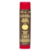 Sun Bum Original SPF 30 Lip Balm Watermelon