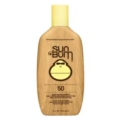 Sun Bum Original SPF 50 Lotion