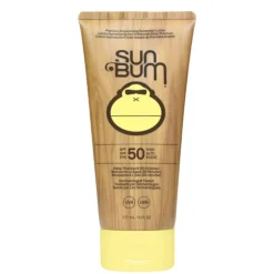 Sun Bum Original SPF 50 Lotion