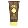 Sun Bum Original SPF 30 Lotion
