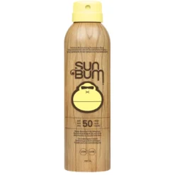 Sun Bum Original SPF 50 Spray