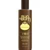 Sun Bum SPF 15 Browning Lotion