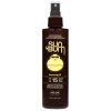 Sun Bum SPF 15 Browning Oil