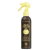 Sun Bum Texturizing Sea Spray
