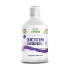 Swedish Nutra Biotin