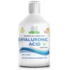 Swedish Nutra Hyaluronic Acid