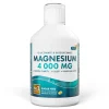 Swedish Nutra Magnesium 4000mg