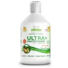 Swedish Nutra Ultra+