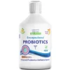 Swedish Nutri Probiotics