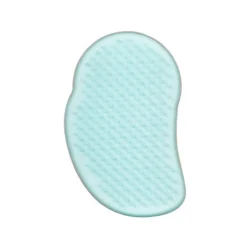 Tangle Teezer Children's Mini