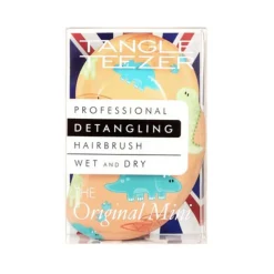 Tangle Teezer Children's Mini
