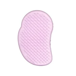 Tangle Teezer Children's Mini