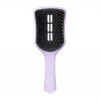 Tangle Teezer Easy Dry & Go Large