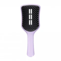 Tangle Teezer Easy Dry & Go Large