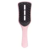 Tangle Teezer Easy-Dry & Go Hairbrush Tickled Pink