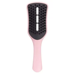 Tangle Teezer Easy-Dry & Go Hairbrush Tickled Pink