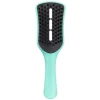 Tangle Teezer Easy-Dry & Go Hairbrush
