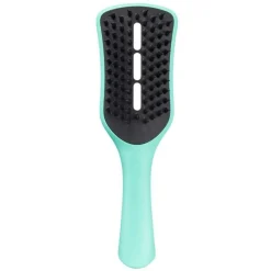 Tangle Teezer Easy-Dry & Go Hairbrush