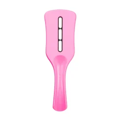 Tangle Teezer Easy-Dry & Go Hairbrush
