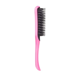 Tangle Teezer Easy-Dry & Go Hairbrush