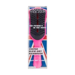 Tangle Teezer Easy-Dry & Go Hairbrush