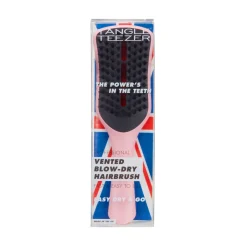 Tangle Teezer Easy-Dry & Go Hairbrush
