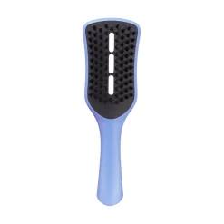 Tangle Teezer Easy-Dry & Go Hairbrush