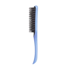 Tangle Teezer Easy-Dry & Go Hairbrush