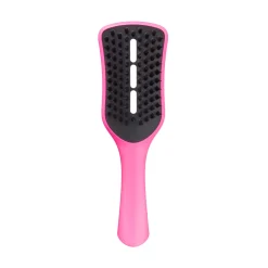 Tangle Teezer Easy-Dry & Go Hairbrush