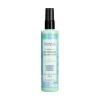 Tangle Teezer Everyday Detangling Cream Spray
