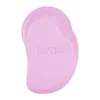 Tangle Teezer Fine and Fragile in Pink Dusk