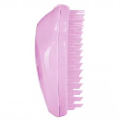 Tangle Teezer Fine and Fragile in Pink Dusk