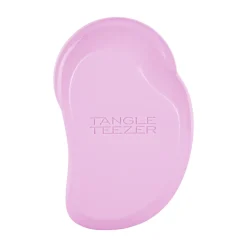 Tangle Teezer Fine and Fragile Detangling Hairbrush Mint Violet