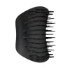 Tangle Teezer Scalp Exfoliator and Massage