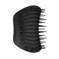 Tangle Teezer Scalp Exfoliator and Massage