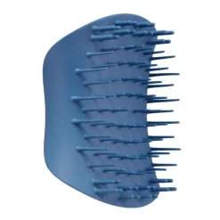 Tangle Teezer Scalp Exfoliator and Massage