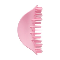 Tangle Teezer Scalp Exfoliator and Massage