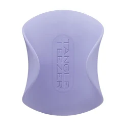 Tangle Teezer Scalp Exfoliator and Massage